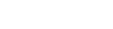 BMS Organics