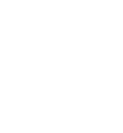 Melody Kindyland